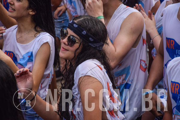 Buy your photos of the eventNR Fun - Resort Santo Antnio do Pinhal 29 a 01/09/19 on Fotop