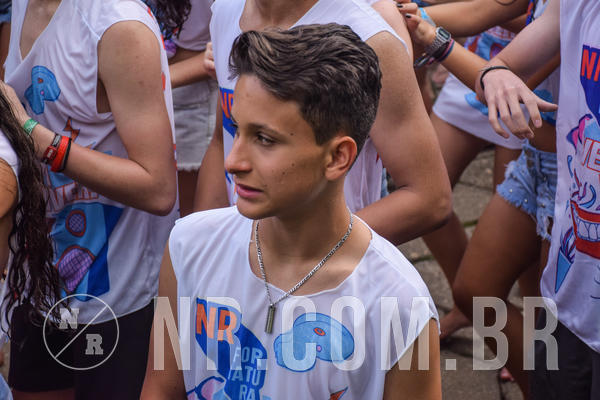 Buy your photos of the eventNR Fun - Resort Santo Antnio do Pinhal 29 a 01/09/19 on Fotop