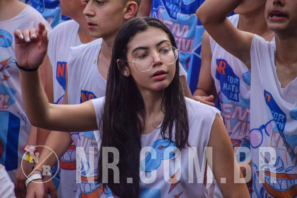 Buy your photos of the eventNR Fun - Resort Santo Antnio do Pinhal 29 a 01/09/19 on Fotop