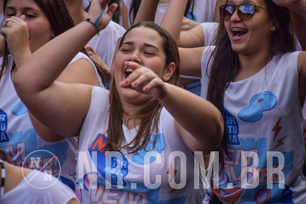 Buy your photos of the eventNR Fun - Resort Santo Antnio do Pinhal 29 a 01/09/19 on Fotop