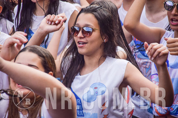 Buy your photos of the eventNR Fun - Resort Santo Antnio do Pinhal 29 a 01/09/19 on Fotop