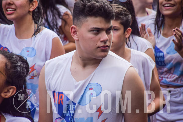 Buy your photos of the eventNR Fun - Resort Santo Antnio do Pinhal 29 a 01/09/19 on Fotop