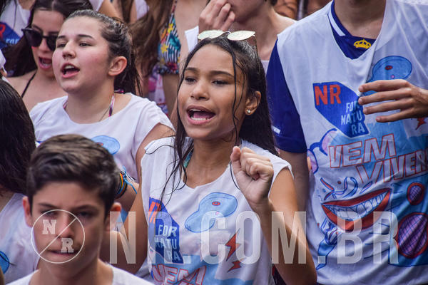 Buy your photos of the eventNR Fun - Resort Santo Antnio do Pinhal 29 a 01/09/19 on Fotop