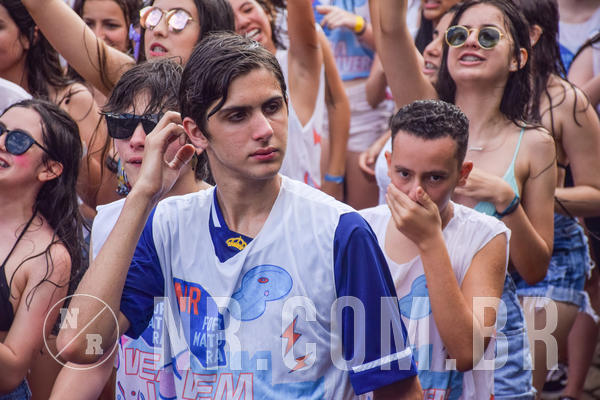 Buy your photos of the eventNR Fun - Resort Santo Antnio do Pinhal 29 a 01/09/19 on Fotop