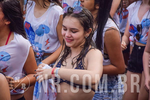 Buy your photos of the eventNR Fun - Resort Santo Antnio do Pinhal 29 a 01/09/19 on Fotop