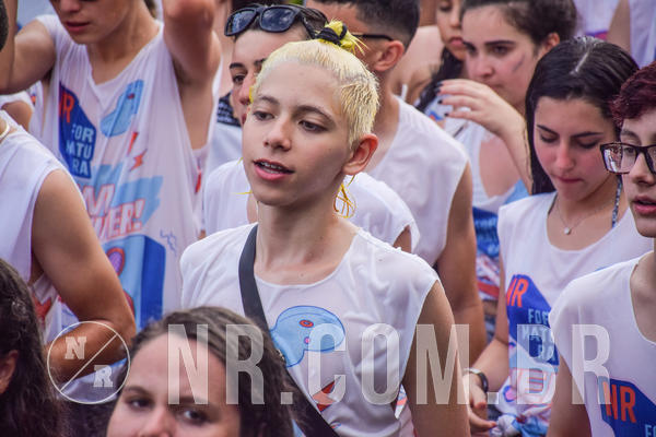 Buy your photos of the eventNR Fun - Resort Santo Antnio do Pinhal 29 a 01/09/19 on Fotop