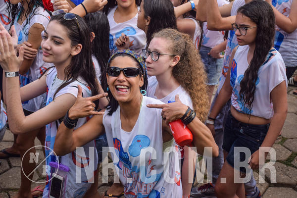 Buy your photos of the eventNR Fun - Resort Santo Antnio do Pinhal 29 a 01/09/19 on Fotop