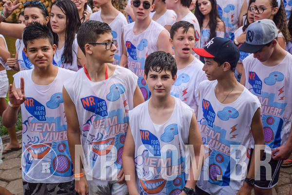 Buy your photos of the eventNR Fun - Resort Santo Antnio do Pinhal 29 a 01/09/19 on Fotop