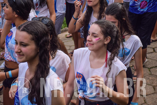 Buy your photos of the eventNR Fun - Resort Santo Antnio do Pinhal 29 a 01/09/19 on Fotop