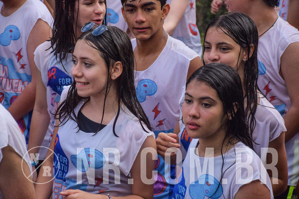 Buy your photos of the eventNR Fun - Resort Santo Antnio do Pinhal 29 a 01/09/19 on Fotop