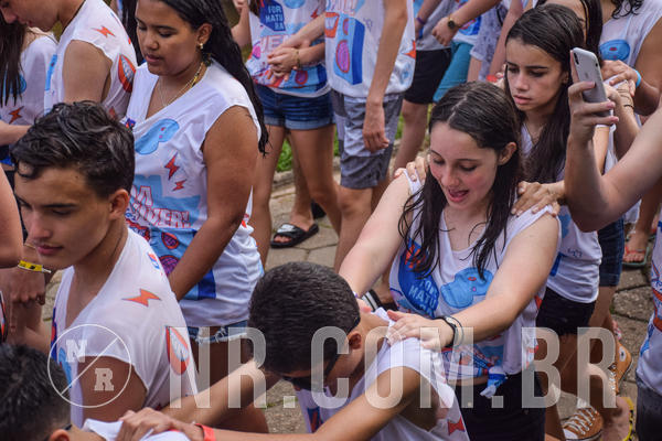 Buy your photos of the eventNR Fun - Resort Santo Antnio do Pinhal 29 a 01/09/19 on Fotop