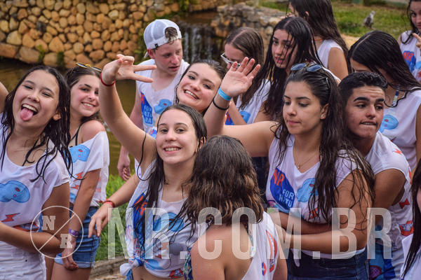 Buy your photos of the eventNR Fun - Resort Santo Antnio do Pinhal 29 a 01/09/19 on Fotop