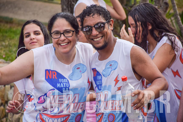 Buy your photos of the eventNR Fun - Resort Santo Antnio do Pinhal 29 a 01/09/19 on Fotop