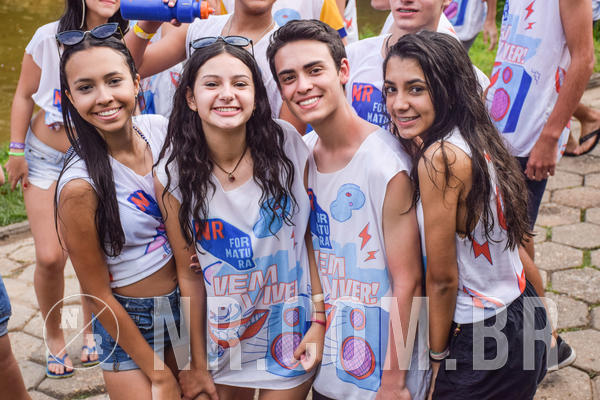 Buy your photos of the eventNR Fun - Resort Santo Antnio do Pinhal 29 a 01/09/19 on Fotop