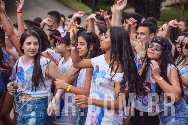 Buy your photos of the eventNR Fun - Resort Santo Antnio do Pinhal 29 a 01/09/19 on Fotop