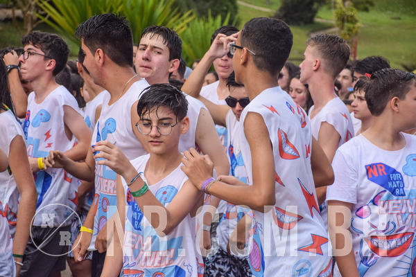 Buy your photos of the eventNR Fun - Resort Santo Antnio do Pinhal 29 a 01/09/19 on Fotop