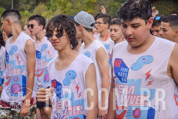 Buy your photos of the eventNR Fun - Resort Santo Antnio do Pinhal 29 a 01/09/19 on Fotop