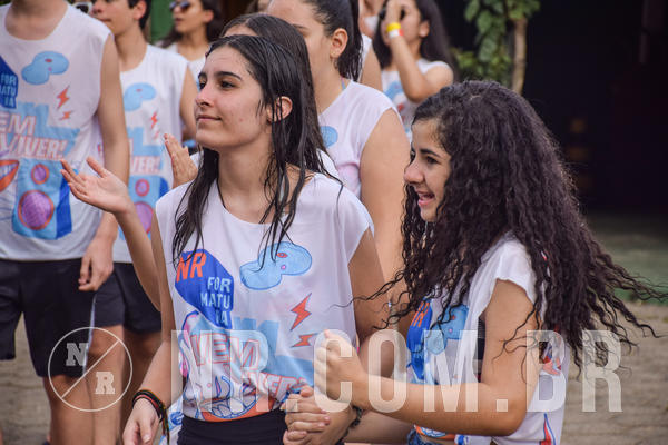 Buy your photos of the eventNR Fun - Resort Santo Antnio do Pinhal 29 a 01/09/19 on Fotop