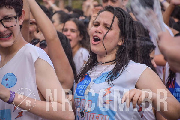 Buy your photos of the eventNR Fun - Resort Santo Antnio do Pinhal 29 a 01/09/19 on Fotop