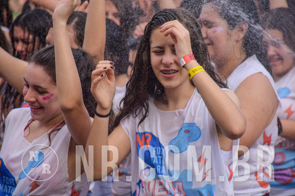 Buy your photos of the eventNR Fun - Resort Santo Antnio do Pinhal 29 a 01/09/19 on Fotop