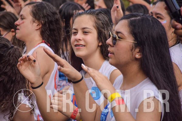 Buy your photos of the eventNR Fun - Resort Santo Antnio do Pinhal 29 a 01/09/19 on Fotop