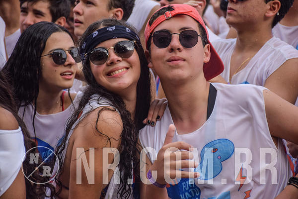 Buy your photos of the eventNR Fun - Resort Santo Antnio do Pinhal 29 a 01/09/19 on Fotop