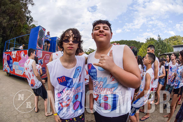 Buy your photos of the eventNR Fun - Resort Santo Antnio do Pinhal 29 a 01/09/19 on Fotop