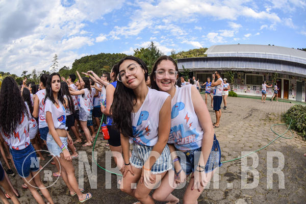 Buy your photos of the eventNR Fun - Resort Santo Antnio do Pinhal 29 a 01/09/19 on Fotop