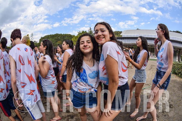 Buy your photos of the eventNR Fun - Resort Santo Antnio do Pinhal 29 a 01/09/19 on Fotop