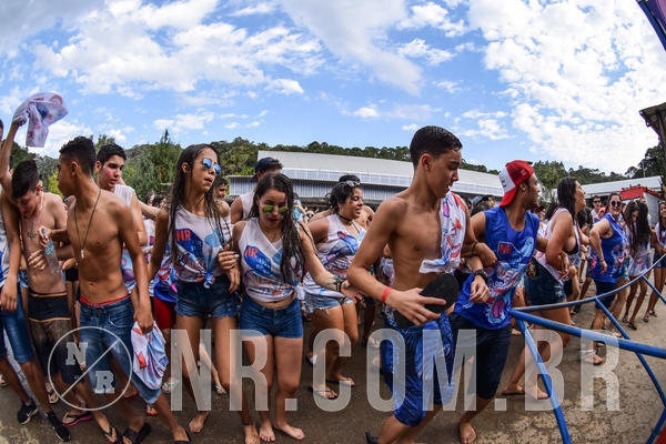 Buy your photos of the eventNR Fun - Resort Santo Antnio do Pinhal 29 a 01/09/19 on Fotop