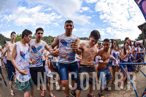 Buy your photos of the eventNR Fun - Resort Santo Antnio do Pinhal 29 a 01/09/19 on Fotop