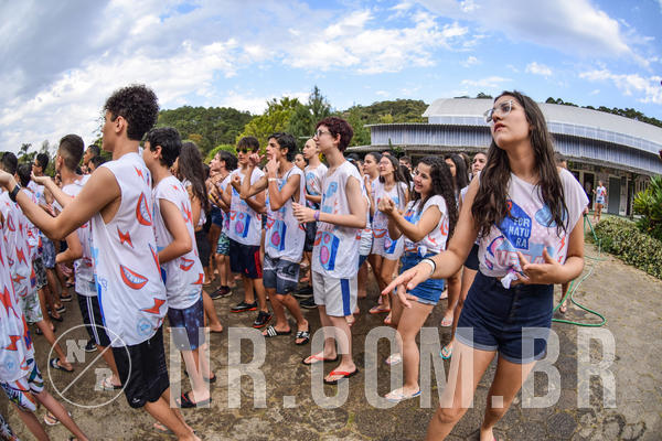 Buy your photos of the eventNR Fun - Resort Santo Antnio do Pinhal 29 a 01/09/19 on Fotop