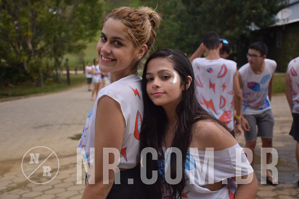 Buy your photos of the eventNR Fun - Resort Santo Antnio do Pinhal 29 a 01/09/19 on Fotop