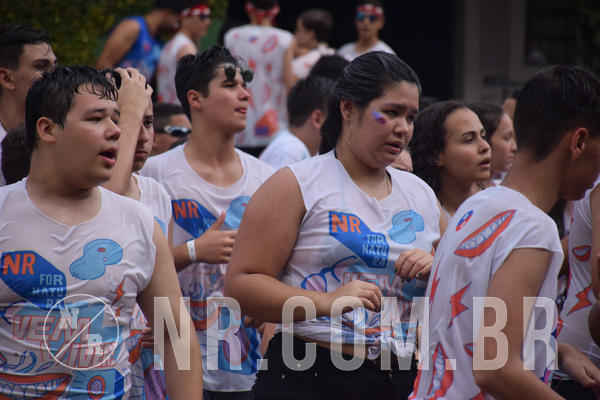 Buy your photos of the eventNR Fun - Resort Santo Antnio do Pinhal 29 a 01/09/19 on Fotop