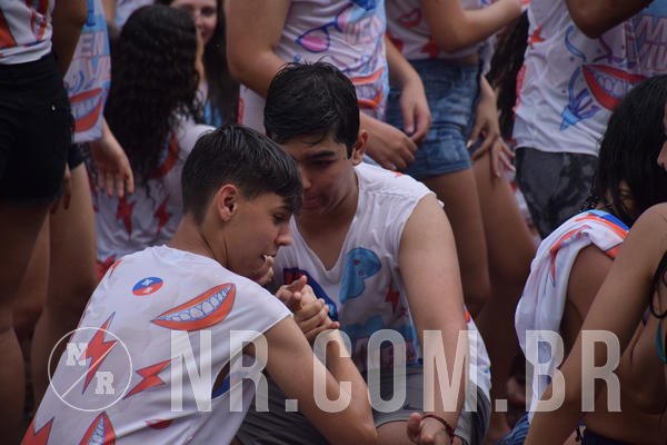 Buy your photos of the eventNR Fun - Resort Santo Antnio do Pinhal 29 a 01/09/19 on Fotop