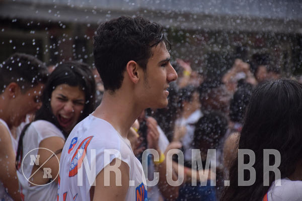 Buy your photos of the eventNR Fun - Resort Santo Antnio do Pinhal 29 a 01/09/19 on Fotop