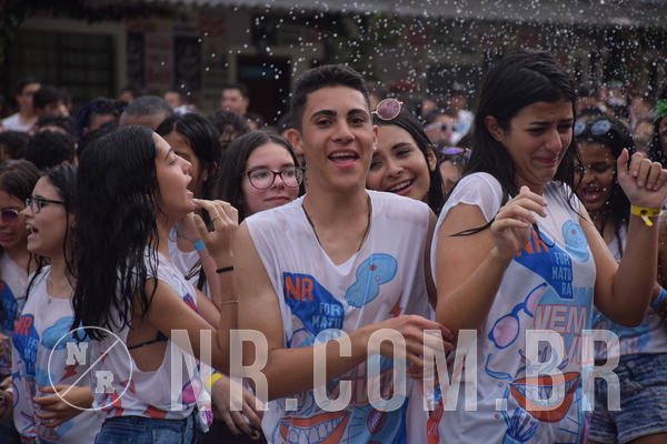 Buy your photos of the eventNR Fun - Resort Santo Antnio do Pinhal 29 a 01/09/19 on Fotop