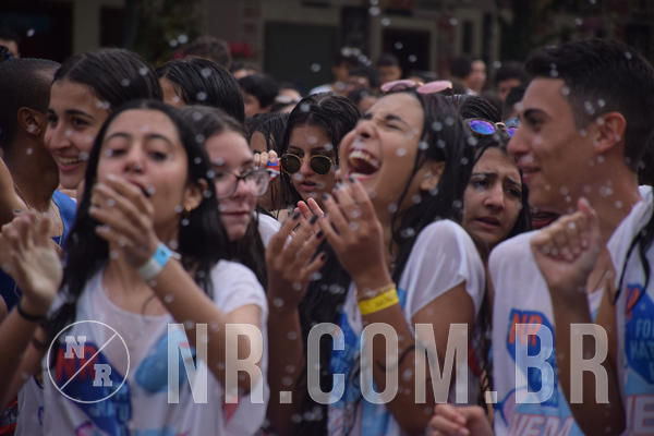 Buy your photos of the eventNR Fun - Resort Santo Antnio do Pinhal 29 a 01/09/19 on Fotop