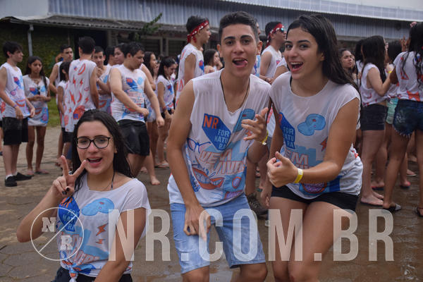 Buy your photos of the eventNR Fun - Resort Santo Antnio do Pinhal 29 a 01/09/19 on Fotop