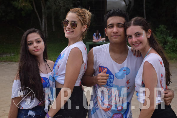 Buy your photos of the eventNR Fun - Resort Santo Antnio do Pinhal 29 a 01/09/19 on Fotop