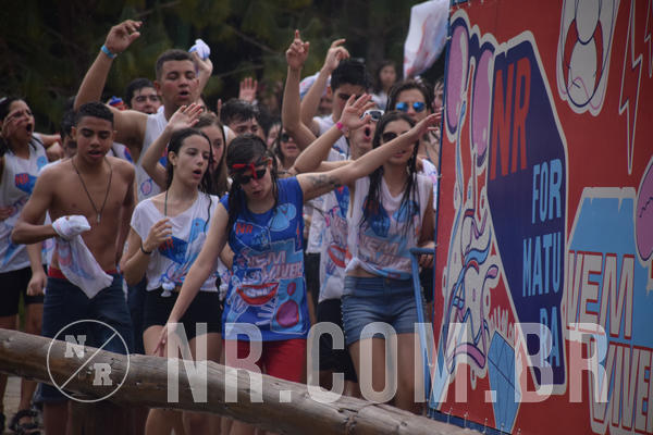 Buy your photos of the eventNR Fun - Resort Santo Antnio do Pinhal 29 a 01/09/19 on Fotop