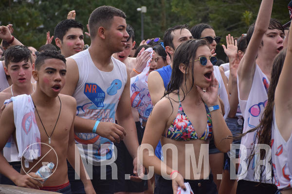 Buy your photos of the eventNR Fun - Resort Santo Antnio do Pinhal 29 a 01/09/19 on Fotop