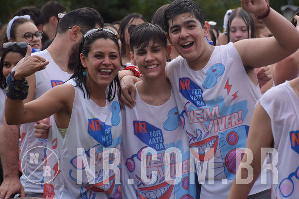 Buy your photos of the eventNR Fun - Resort Santo Antnio do Pinhal 29 a 01/09/19 on Fotop