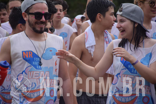 Buy your photos of the eventNR Fun - Resort Santo Antnio do Pinhal 29 a 01/09/19 on Fotop