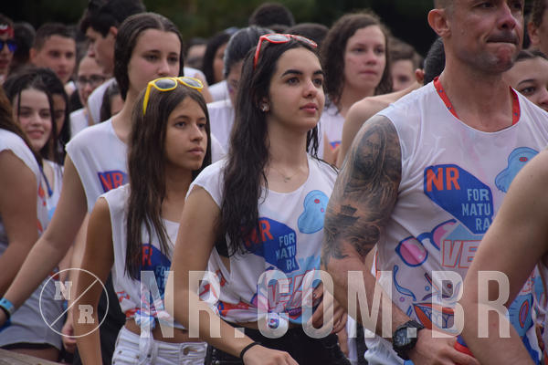 Buy your photos of the eventNR Fun - Resort Santo Antnio do Pinhal 29 a 01/09/19 on Fotop