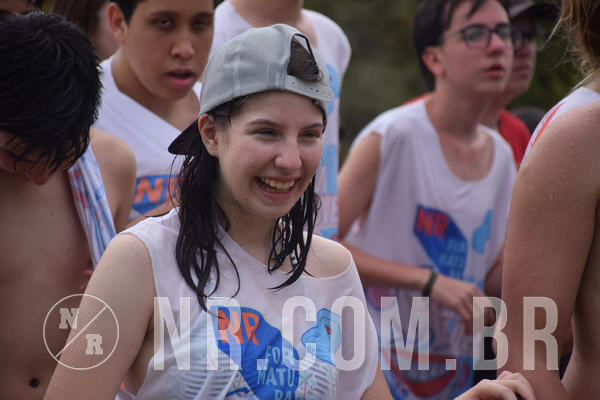 Buy your photos of the eventNR Fun - Resort Santo Antnio do Pinhal 29 a 01/09/19 on Fotop