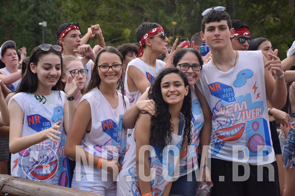 Buy your photos of the eventNR Fun - Resort Santo Antnio do Pinhal 29 a 01/09/19 on Fotop