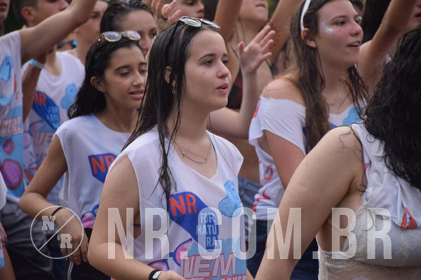 Buy your photos of the eventNR Fun - Resort Santo Antnio do Pinhal 29 a 01/09/19 on Fotop