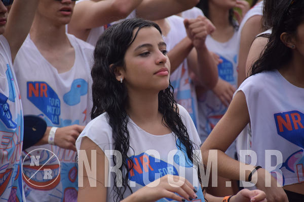 Buy your photos of the eventNR Fun - Resort Santo Antnio do Pinhal 29 a 01/09/19 on Fotop