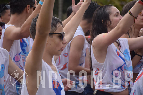 Buy your photos of the eventNR Fun - Resort Santo Antnio do Pinhal 29 a 01/09/19 on Fotop